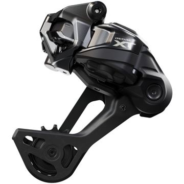 Picture of Shimano Deore XT RD-M8250-SGS Di2 Rear Derailleur 12-Speed